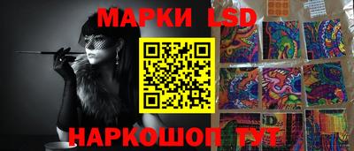 прущая мука Кулебаки