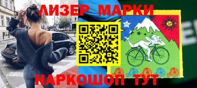 амф Кумертау