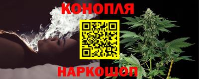 амф Кумертау
